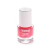Esmalte de Uñas al Agua Fucsia