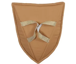 Espada y Escudo