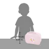 Estuche de Belleza Unicornio