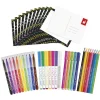 Estuche Para Colorear