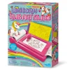 Estudio de Arte Unicornio