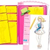 Estudio De Moda Fashion