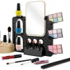 Estudio Profesional Maquillaje