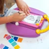 Fashion Designer: Crea Tu Propia Colección de Moda