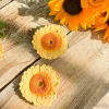 Flor Mordedor Látex Oli&Carol Sun The Sunflower