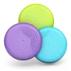 Frisbee FliBi BiBio Turquesa