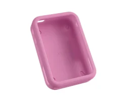 Funda Protectora Patapum Pink
