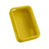Funda Protectora Patapum Yellow