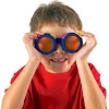 Gafas para Mezclar Colores