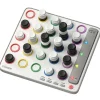 GiiKER Smart Four 3D