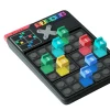 GiiKER Smart Sudoku