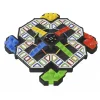 Giiker Super Ludo