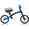 Go Bike Azul