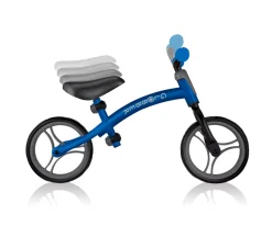 Go Bike Azul
