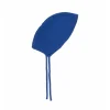 Gorro para Muñeco Gommu Solid Blue