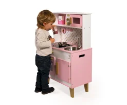Gran Cocina Candy Chic