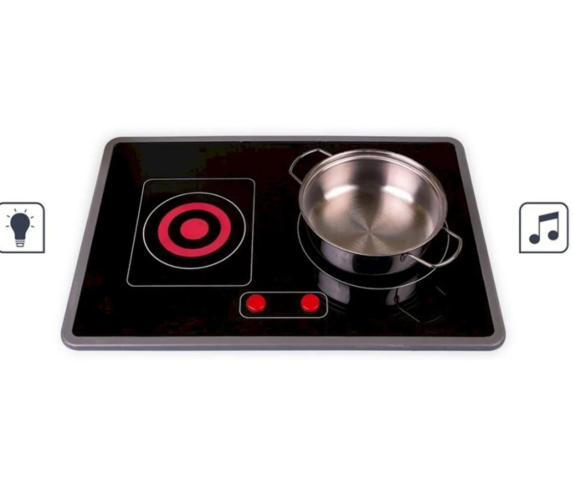 Gran Cocina Mozaïc