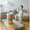 Grimms x Stapelstein® Set Pastel