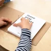 Guía Stapelstein Play Home English