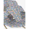 Hamaca para Muñecos Fleur Rosier