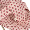 Hamaca para Muñecos Rosie Rose