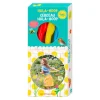 Hula Hoop Sommerkinder