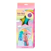 Hula Hoop Unicornio