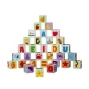 ImaCube Play and Learn