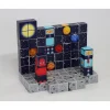ImaCube Space 50 piezas