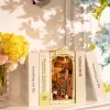 Inserto para Estante Floral Corner