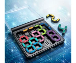 IQ Digitos