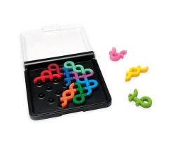IQ Noodles