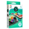 IQ Six Pro