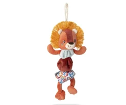 Jack Mini Bailarín