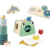 Janod Box 12 Meses
