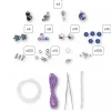 8 Joyas para Crear Magic School