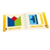 Juego Colour Code