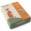 Juego Cuarteto Animales