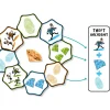 Juego de Cartas Hands Up!