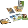 Juego de Cartas Papas