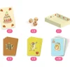 Juego de Dados Sugar Cake
