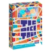 Juego de Dados Tic Dice Town