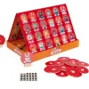 Juego De Estrategia Tekitoua