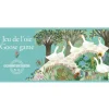 Juego de la Oca