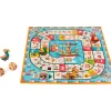 Juego de la Oca
