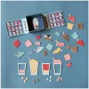 Juego de Mesa Tiny Games Shakes