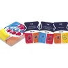 Juego Educativo "El Ciclo de La Vida"