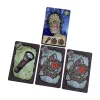 Juego El Castillo del Terror