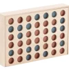 Juego 4 En Linea