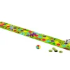Juego Little Circuit